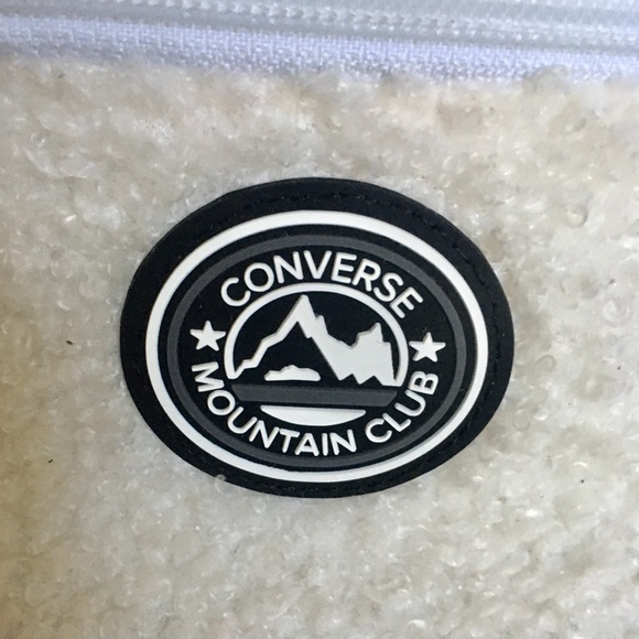 Converse Sling - Picture 4 of 9